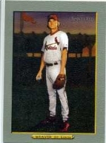 Jeff  Weaver (St. Louis Cardinals)